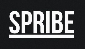 Spribe